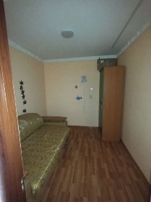 Миколаївська область, Первомайськ