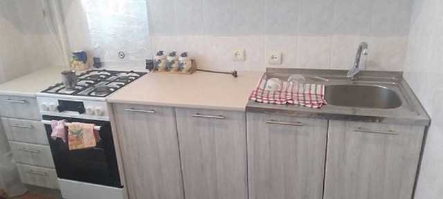 Миколаївська область, Миколаїв, Корабельний