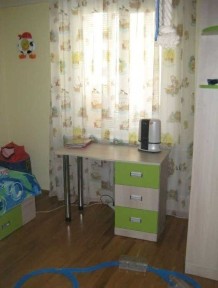 Миколаївська область, Миколаїв, Заводський