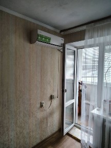 Миколаївська область, Миколаїв, Заводський