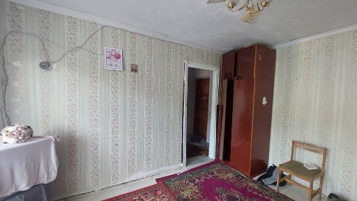 Оренда 1-кімнатної квартири. Пр-т Незалежності, 285.