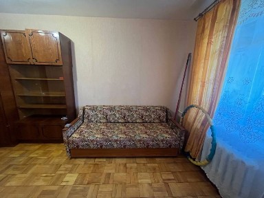 Вінницька область, Вінниця