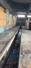 Запорізька область, Запоріжжя, Вознесенівський