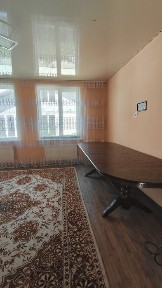 Житомирська область, Житомир, Богунський