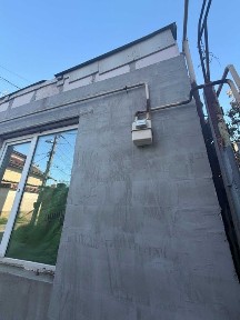Одеська область, Одеса, Приморський