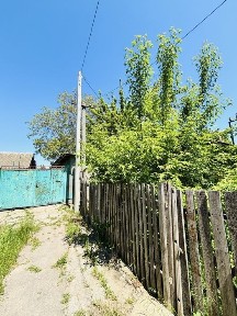 Одеська область, Одеса, Приморський