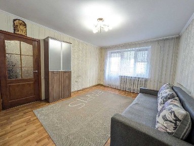 Рівненська область, Рівне