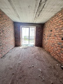 Рівненська область, Рівне