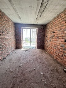 Рівненська область, Рівне