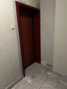 Сдам 1-ну кімнатну квартиру в Болгарбуді