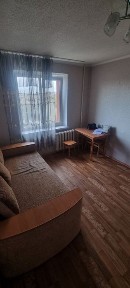 Дніпропетровська область, Дніпро, Індустріальний