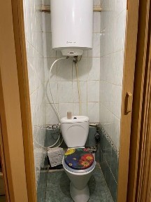 Дніпропетровська область, Дніпро, Шевченківський