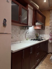 Сдам 4 к квартиру, А. О р-н Центра