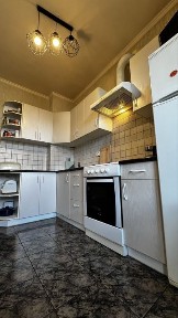 Дніпропетровська область, Дніпро, Центральний