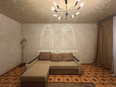 Дніпропетровська область, Дніпро, Шевченківський