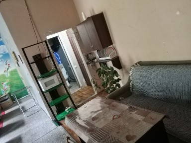 Сдам хостел в Павлоград