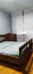 3- кім. Тополя 3, 15000грн. 3/9