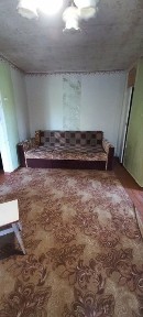 Ан сдам 2х к кв рн Пшс для семьи