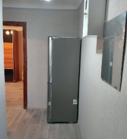 Дніпропетровська область, Кам'янське