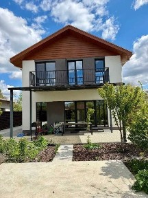 Дніпропетровська область, Дніпро, Амур-Нижньодніпровський