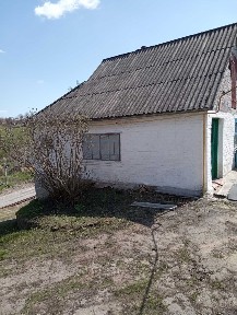 Продажа дома 74 м²