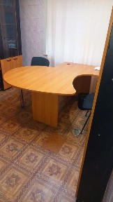 Запорізька область, Запоріжжя, Вознесенівський