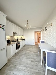 Волинська область, Луцьк