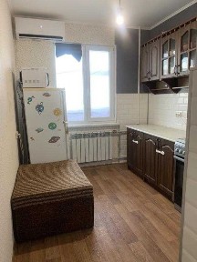 Харківська область, Харків, Індустріальний