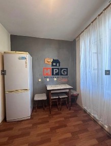 Продаж 2-кімнатної квартири з ремонтом в Пісочині