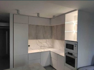 ЖК Сокольники! Профессорская! Продам 3 ком квартиру 70 м2