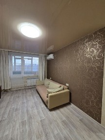 Харківська область, Харків, Київський