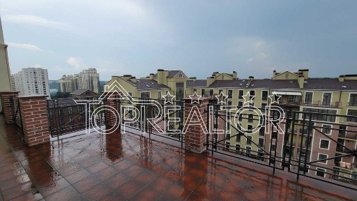 Харківська область, Харків, Київський