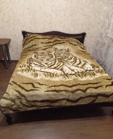 СТАЛИНКА с лифтом! Ж/Б! Парк Горького! Сумской Рынок! Пер Тринклера 5! Продам 2К 66 м2