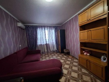 Харківська область, Харків, Київський