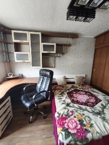 Харківська область, Харків, Шевченківський
