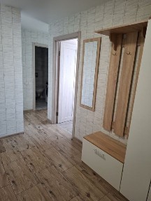 Харківська область, Харків, Київський