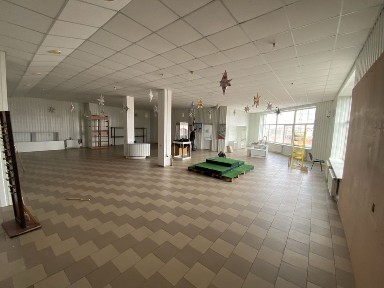 Дніпропетровська область, Кривий Ріг, Саксаганський