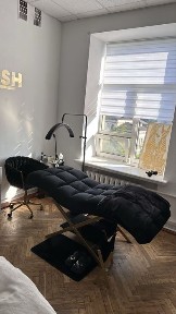 Дніпропетровська область, Дніпро, Центральний