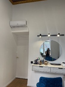Дніпропетровська область, Дніпро, Центральний