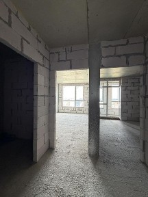 Львівська область, Львів, Личаківський