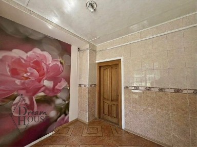 Волинська область, Нововолинськ