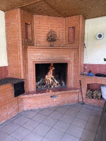 Оренда будинку 50 м², 1-й Чехова пров., 14