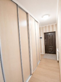 Івано-Франківська область, Івано-Франківськ