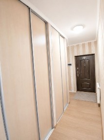 Продаж 1к. З ремонтом. 38м2
