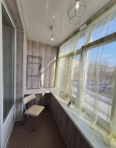 Оренда 2х кімнатної квартири в Олександрівському р-ні (Соборний 81)
