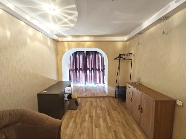 Оренда 2х кімнатної квартири в Олександрівському р-ні (Соборний 146)