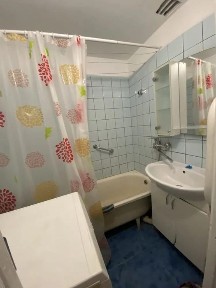 Оренда 2 кімнатної квартири з 01.06.2026