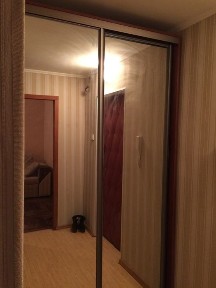Запорізька область, Запоріжжя, Олександрiвський