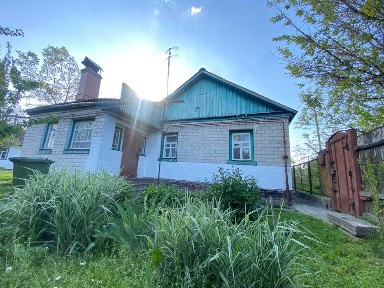 Черкаська область, Черкаси