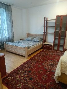 Оренда 1кім. квартири в самому серці міста. вул. Шевченка, 9